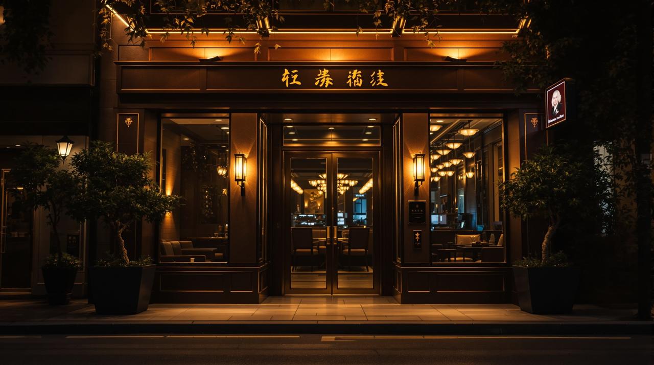 延禧攻略中的何以笙箫默情深未了引发粉丝热议